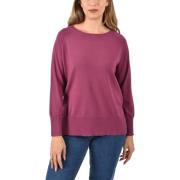 Sweater Emme Marella HALLE
