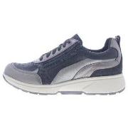 Sneakers Xsensible Valletta