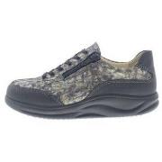 Sneakers Finn Comfort Otaru