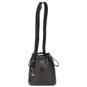 Handtas Lancel ELLES DE LANCEL - S