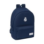 Rugzak Real Madrid 642469820