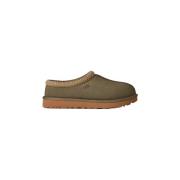 Slippers UGG SCHOENEN W TASMAN II