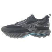 Sneakers Mizuno Wave Rider GTX 3