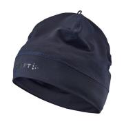 Muts Craft 1912480396000