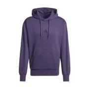 Sweater adidas Essentials Feelcozy