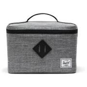 Koeltas Herschel Heritage Lunch Box