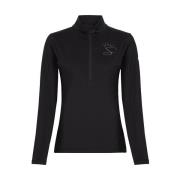 Trainingsjack Mckinley 428892057