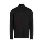 Trainingsjack Mckinley 429182057