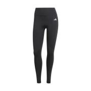 Legging adidas Optime Essentials