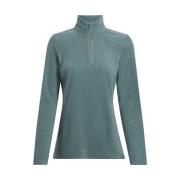 Sweater Mckinley Amarillo