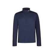Fleece Jack Icepeak Fleminton