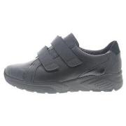 Wandelschoenen Solidus Mia