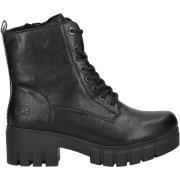 Laarzen Rieker Enkellaarzen