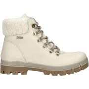 Laarzen Imac Enkellaarzen