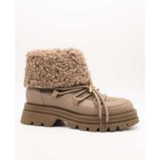 Enkellaarzen Tosca Blu SF2547S499