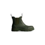 Regenlaarzen Hunter BOOTS FRU0005252