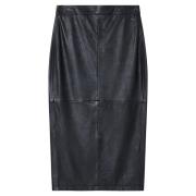 Rok EAX XW001239AF16212