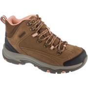 Wandelschoenen Skechers Trego-Alpine Trail