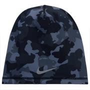 Muts Nike Peak Dri-FIT Uncuffed Beanie