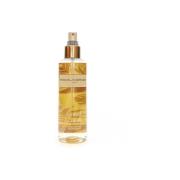 Eau fraiche Pascal Morabito -