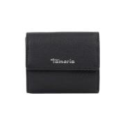 Portemonnee Tamaris Sac bandoulière