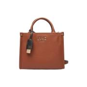 Handtas Liu Jo Sac