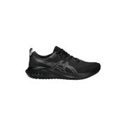 Lage Sneakers Asics Baskets