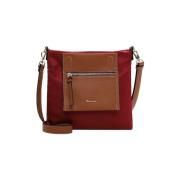 Schoudertas Tamaris Sac bandoulière