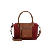 Schoudertas Tamaris Sac bandoulière