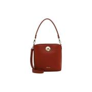 Schoudertas Tamaris Sac bandoulière