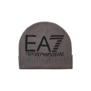 Muts Emporio Armani EA7 Bonnets