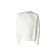 Sweater Replay Sweat