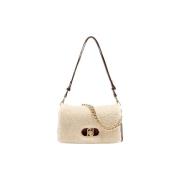 Schoudertas Liu Jo Sac