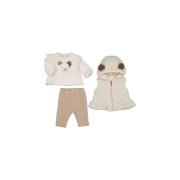 Setjes Mayoral 2667 Marrón