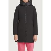 Parka Jas Ciesse Piumini 253PCWC32608P0125D 206XXP