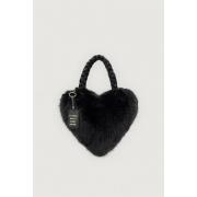 Handtas Le Pandorine PF252B531 C99