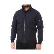 Windjack Paragoose -