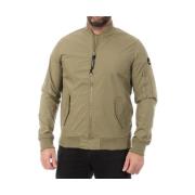 Windjack Paragoose -