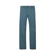 Chino Broek Teddy Smith -