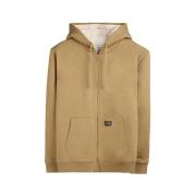 Sweater Teddy Smith -