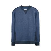 Sweater Teddy Smith -