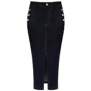 Rok Rinascimento CFC0119919003