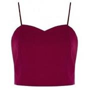 Blouse Rinascimento CFC0120019003