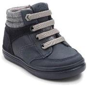 Laarzen Mayoral 42758 Marino