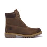 Laarzen Timberland BOOT 27094
