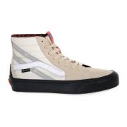 Sneakers Vans SK8 HI GORE TEX