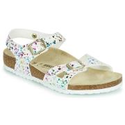 Sandalen BIRKENSTOCK RIO