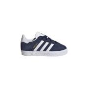 Sneakers adidas Baby Gazelle CF EL I IH0337