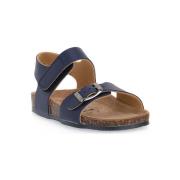 Sandalen Biochic BIPEL BLU