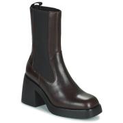 Enkellaarzen Vagabond Shoemakers BROOKE